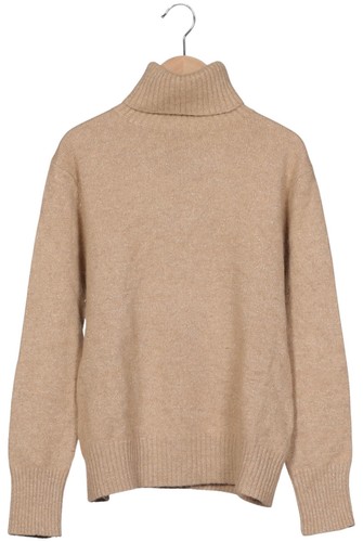 Franco callegari pullover - franco,