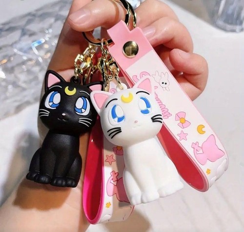 Letzte sailor moon - sailor,