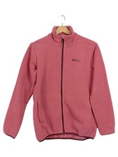 Jack Wolfskin Fleecejacke