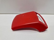 Playmobil 4321 Tuningauto