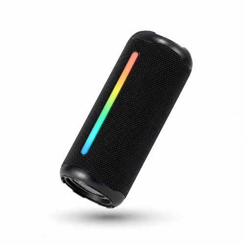 Bluetooth lautsprecher - bluetooth,