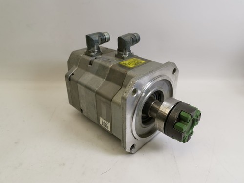 Siemens 1fk7080 5af71 1eh0 - siemens, 1fk7080-5af71-1eh0
