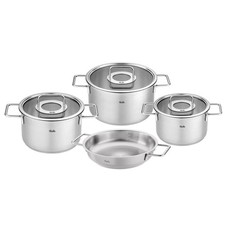 Fissler pure collection - fissler,