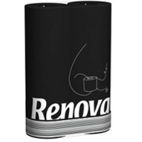 Renova schwarzes - renova,