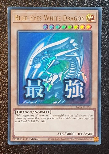Yugioh ra05 en085 blue - yugioh, blue-eyes