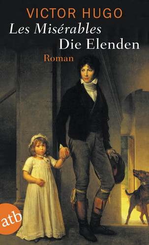 Les miserables die elenden - les, |