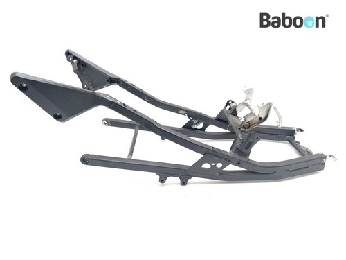 Heckrahmen honda cbr 900 - cbr,