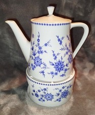 SELTMANN BAYRISCH BLAU