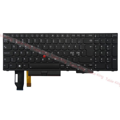 Nordischen mit backlit - nordischen,