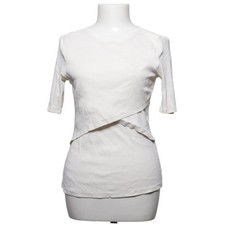 H&M Mama, Still-Top, Größe