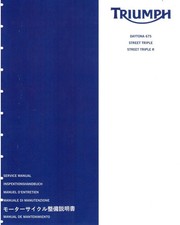 WERKSTATTHANDBUCH
