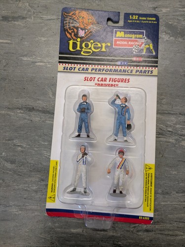 60er jahre vintage revell - jahre,