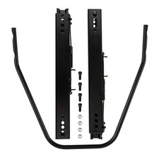 Universal Offset Niedrige