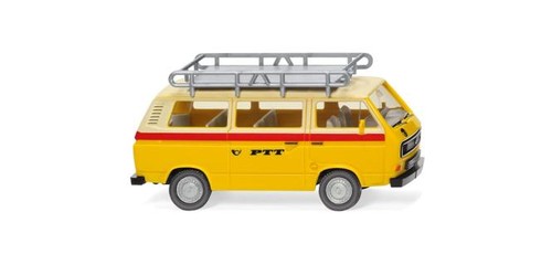 Wiking bus ptt schweiz - t3,