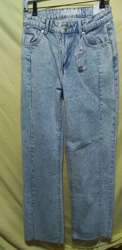 Jeans größe amisu - 38, neu