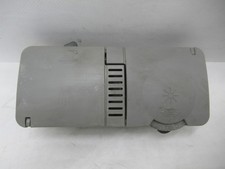 Tab-Fach Dosiereinheit BEKO