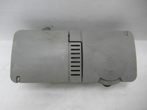 Tab fach dosiereinheit beko - tab-fach,