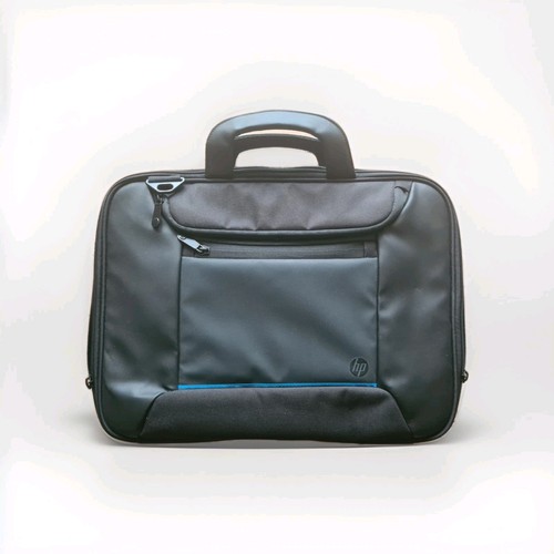 Professional laptop tasche - hp, laptop-tasche