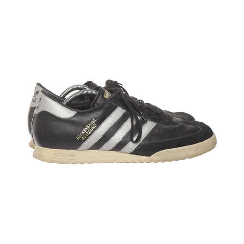 Adidas originals - adidas,