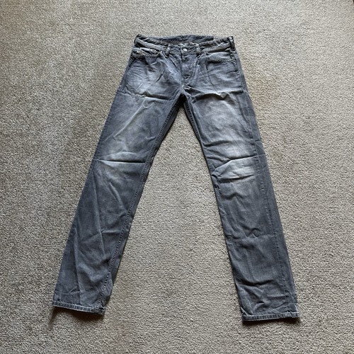 Diesel herren jeans - herren,