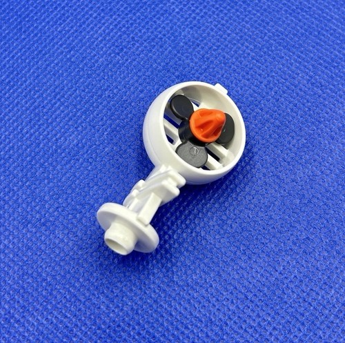 Playmobil propeller antrieb - propeller,