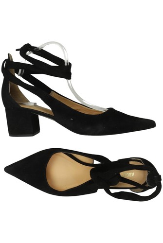 About you pumps damen - about,