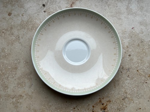 Villeroy boch florea - &,