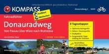 Donauradweg