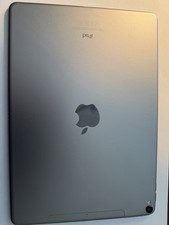Apple iPad Pro 10,5“ Wifi +