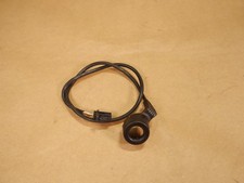 Ringantenne Lesespule VW Golf