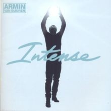 Armin van buuren intense von - -,