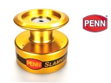 Penn Slammer Classic