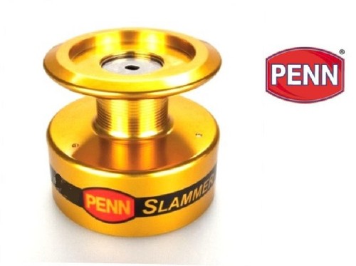 Penn slammer classic - penn,
