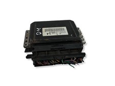 Chevrolet Lacetti 2005