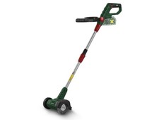 PARKSIDE® »PFBA 20-Li B2« 20 V Akku-Fugenbürste, ohne Akku - B-Ware