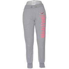 Hollister, Jogginghose