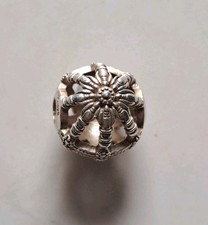 Thomas Sabo Karma Club Silber