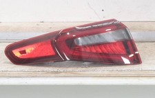 LINKE HINTENLEUCHTE 50535808