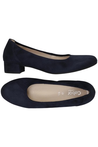 Gabor pumps damen high - gabor,