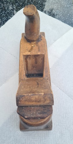 Holzhobel alt werkzeug - holzhobel,, alt,