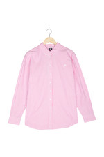 POLO SYLT Damen Bluse Gr. XXL