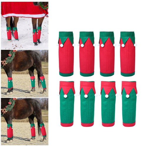 Stück weihnachts - 4,