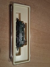 Minitrix 12033 Spur N DB E-Lok