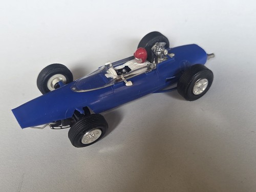 Formel prefo ddr - formel, 3