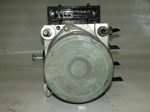 51725097 abs 65506 für fiat - 51725097,
