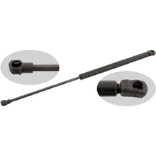 1x ORIGINAL® Febi Bilstein