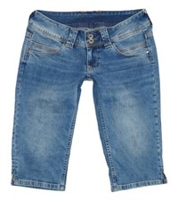 Pepe Jeans Damen VENUS CROP