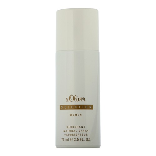 Oliver selection women - s.oliver,