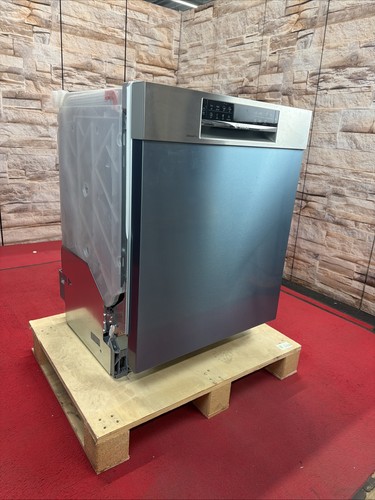 Bosch serie smu6ecs12e - bosch,
