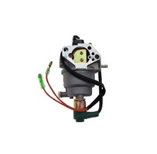 Vergaser Güde PD-380X-FBQ mit Magnetventil  für Generatoren 188F u Honda GX 390